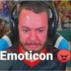 emoticones 1 6