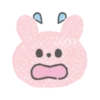 Simple Rabbit 5