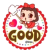 @lexa