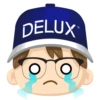 | DELUX