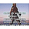goku nudo immagini 5