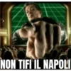 goku nudo immagini 6