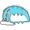 stikers sanos 7