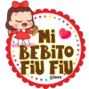 Mi
HIN
BEBITO
FIU FIU
@lexa