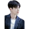 Cha Eun-woo ✩ 5