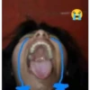 emoticones 1 7
