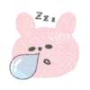 Simple Rabbit 6