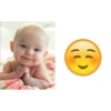 emoticones 1 8