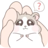 of