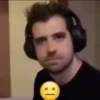 emoticones 1 9