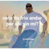 some memes 7