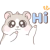 Hi