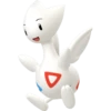 Pokémon Gen II: 165 - 180 7