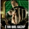 goku nudo immagini 8