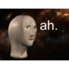 some memes 8