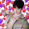 OPPA SARANGHAE!
Reina De
Corazones 3