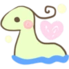 Kawaii emojis 13 5