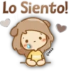 Niña encantadora 6