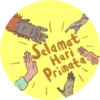 Hari Primata Indonesia 7