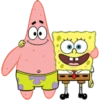 DE
P