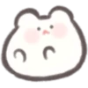 Soft hamster 7