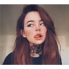 CHICAS AESTHETIC 6