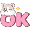 OK