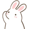 Kawaii emojis 13 6