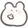 Soft hamster 8