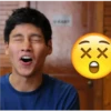 emoticones 1 11