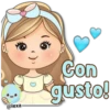 2.000
@lexa
Con
gusto!