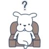 SaM PuPpY 5