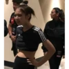 JENNIE BLACKPINK! 8