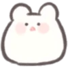 Soft hamster 9