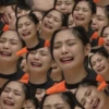 JENNIE BLACKPINK! 9