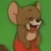 Tom and Jerry | pikachustickers (part 4) 9