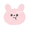 Simple Rabbit 7