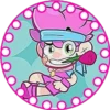 200