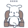 SaM PuPpY 6