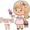 Para
Ti DJ
@lexa