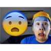 emoticones 1 12