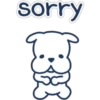 SaM PuPpY 7