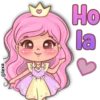 @lexa
Ho
لها