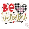️Happy Valentine's day  ️ 7