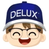 DELUX 5 9