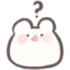 Soft hamster 10