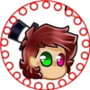 ܘܘ ܘܘ ܘ6 ܘܘ ܘܘ ܘܘ ܘܘ