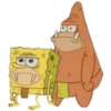 Spongebob MEME 6