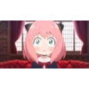 SPY X FAMILY Anya #1 7