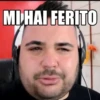 Sì vabbè 6